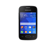 Samsung SM-G110 Galaxy Pocket 2 Black - 1399897 - zdjęcie 1